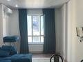 2-комнатная квартира · 45 м² · 5/12 этаж, Райымбека 351/1 — Ташкентский петрова за 320 000 ₸ в Алматы, Алатауский р-н — фото 5