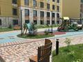 2-комнатная квартира · 45 м² · 5/12 этаж, Райымбека 351/1 — Ташкентский петрова за 320 000 ₸ в Алматы, Алатауский р-н — фото 6
