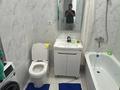2-комнатная квартира · 45 м² · 5/12 этаж, Райымбека 351/1 — Ташкентский петрова за 320 000 ₸ в Алматы, Алатауский р-н — фото 7