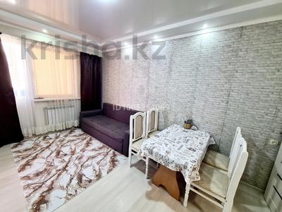 2-бөлмелі пәтер · 45 м² · 5/9 қабат, Ақсай-5 ш/а., Мкр Аксай, Б. Момышулы 25 — Жубанова, бағасы: 250 000 ₸ в Алматы, Ауэзовский р-н