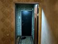 2-бөлмелі пәтер · 44 м² · 1/5 қабат, Алимкулова 6, бағасы: 150 000 ₸ в Шымкенте, Аль-Фарабийский р-н
