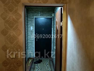 2-комнатная квартира, 44 м², 1/5 этаж помесячно, Алимкулова 6 за 100 000 〒 в Шымкенте, Аль-Фарабийский р-н