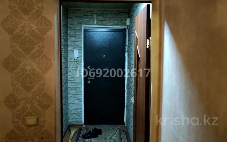2-бөлмелі пәтер · 44 м² · 1/5 қабат, Алимкулова 6, бағасы: 150 000 ₸ в Шымкенте, Аль-Фарабийский р-н — фото 2