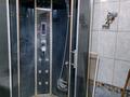 2-бөлмелі пәтер · 44 м² · 1/5 қабат, Алимкулова 6, бағасы: 150 000 ₸ в Шымкенте, Аль-Фарабийский р-н — фото 10
