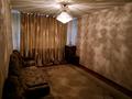 2-бөлмелі пәтер · 44 м² · 1/5 қабат, Алимкулова 6, бағасы: 150 000 ₸ в Шымкенте, Аль-Фарабийский р-н — фото 2