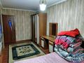 2-бөлмелі пәтер · 44 м² · 1/5 қабат, Алимкулова 6, бағасы: 150 000 ₸ в Шымкенте, Аль-Фарабийский р-н — фото 3