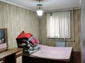 2-бөлмелі пәтер · 44 м² · 1/5 қабат, Алимкулова 6, бағасы: 150 000 ₸ в Шымкенте, Аль-Фарабийский р-н — фото 4