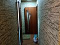 2-бөлмелі пәтер · 44 м² · 1/5 қабат, Алимкулова 6, бағасы: 150 000 ₸ в Шымкенте, Аль-Фарабийский р-н — фото 9