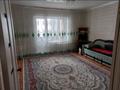2-комнатная квартира, 54 м², 1/5 этаж, Пр сатпаева за 15 млн 〒 в Сатпаев — фото 10
