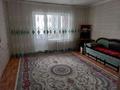 2-комнатная квартира, 54 м², 1/5 этаж, Пр сатпаева за 15 млн 〒 в Сатпаев — фото 8