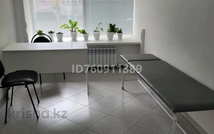 Медорталықтар мен дәріханалар · 10 м², бағасы: 100 000 ₸ в Атырау, мкр Центральный — фото 2