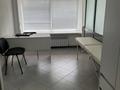 Медорталықтар мен дәріханалар · 10 м², бағасы: 100 000 ₸ в Атырау, мкр Центральный — фото 2