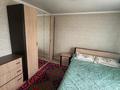 Отдельный дом · 3 комнаты · 88 м² · 12 сот., Шығыс оң жағалау 2602 — 5 Дача мешіт маңында за 9.5 млн ₸ в Семее — фото 4