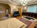 Дом · 6 комнат · 500 м², мкр Каргалы, Кенесары хана 50 за 350 000 〒 в Алматы, Наурызбайский р-н — фото 19