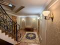 Дом · 6 комнат · 500 м², мкр Каргалы, Кенесары хана 50 за 350 000 〒 в Алматы, Наурызбайский р-н — фото 29
