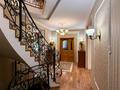 Дом · 6 комнат · 500 м², мкр Каргалы, Кенесары хана 50 за 350 000 〒 в Алматы, Наурызбайский р-н — фото 35