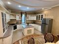 Дом · 6 комнат · 500 м², мкр Каргалы, Кенесары хана 50 за 350 000 〒 в Алматы, Наурызбайский р-н — фото 36