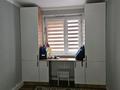 3-бөлмелі пәтер · 60 м² · 3/5 қабат, 8-й микрорайон, Мангелдина 36a — Музыкалный школа, бағасы: 29 млн ₸ в Шымкенте, Туран р-н