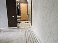 3-бөлмелі пәтер · 60 м² · 3/5 қабат, 8-й микрорайон, Мангелдина 36a — Музыкалный школа, бағасы: 29 млн ₸ в Шымкенте, Туран р-н — фото 11