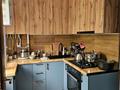 3-бөлмелі пәтер · 60 м² · 3/5 қабат, 8-й микрорайон, Мангелдина 36a — Музыкалный школа, бағасы: 29 млн ₸ в Шымкенте, Туран р-н — фото 12