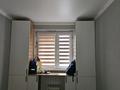 3-бөлмелі пәтер · 60 м² · 3/5 қабат, 8-й микрорайон, Мангелдина 36a — Музыкалный школа, бағасы: 29 млн ₸ в Шымкенте, Туран р-н — фото 2