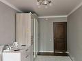 3-бөлмелі пәтер · 60 м² · 3/5 қабат, 8-й микрорайон, Мангелдина 36a — Музыкалный школа, бағасы: 29 млн ₸ в Шымкенте, Туран р-н — фото 3