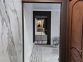 3-бөлмелі пәтер · 60 м² · 3/5 қабат, 8-й микрорайон, Мангелдина 36a — Музыкалный школа, бағасы: 29 млн ₸ в Шымкенте, Туран р-н — фото 5