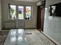 3-бөлмелі пәтер · 60 м² · 3/5 қабат, 8-й микрорайон, Мангелдина 36a — Музыкалный школа, бағасы: 29 млн ₸ в Шымкенте, Туран р-н — фото 6