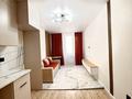 2-комнатная квартира · 41.1 м² · 3/21 этаж, Кенесары 52 за 25.9 млн ₸ в Астане, р-н Байконур