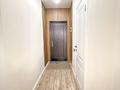 2-комнатная квартира · 41.1 м² · 3/21 этаж, Кенесары 52 за 25.9 млн ₸ в Астане, р-н Байконур — фото 11