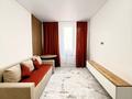 2-комнатная квартира · 41.1 м² · 3/21 этаж, Кенесары 52 за 25.9 млн ₸ в Астане, р-н Байконур — фото 3