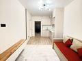 2-комнатная квартира · 41.1 м² · 3/21 этаж, Кенесары 52 за 25.9 млн ₸ в Астане, р-н Байконур — фото 4