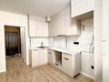 2-комнатная квартира · 41.1 м² · 3/21 этаж, Кенесары 52 за 25.9 млн ₸ в Астане, р-н Байконур — фото 5