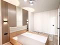 2-комнатная квартира · 41.1 м² · 3/21 этаж, Кенесары 52 за 25.9 млн ₸ в Астане, р-н Байконур — фото 7