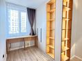 2-комнатная квартира · 41.1 м² · 3/21 этаж, Кенесары 52 за 25.9 млн ₸ в Астане, р-н Байконур — фото 8