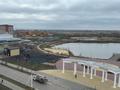 2-бөлмелі пәтер · 58.7 м² · 9/9 қабат, Аэропорт 21, бағасы: 24.6 млн ₸ в Костанае