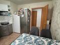 2-бөлмелі пәтер · 58.7 м² · 9/9 қабат, Аэропорт 21, бағасы: 24.6 млн ₸ в Костанае — фото 10