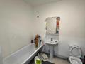 2-бөлмелі пәтер · 58.7 м² · 9/9 қабат, Аэропорт 21, бағасы: 24.6 млн ₸ в Костанае — фото 11