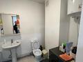 2-бөлмелі пәтер · 58.7 м² · 9/9 қабат, Аэропорт 21, бағасы: 24.6 млн ₸ в Костанае — фото 12