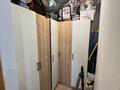 2-бөлмелі пәтер · 58.7 м² · 9/9 қабат, Аэропорт 21, бағасы: 24.6 млн ₸ в Костанае — фото 13
