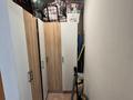 2-бөлмелі пәтер · 58.7 м² · 9/9 қабат, Аэропорт 21, бағасы: 24.6 млн ₸ в Костанае — фото 14