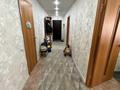 2-бөлмелі пәтер · 58.7 м² · 9/9 қабат, Аэропорт 21, бағасы: 24.6 млн ₸ в Костанае — фото 16