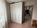 2-бөлмелі пәтер · 58.7 м² · 9/9 қабат, Аэропорт 21, бағасы: 24.6 млн ₸ в Костанае — фото 17