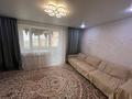 2-бөлмелі пәтер · 58.7 м² · 9/9 қабат, Аэропорт 21, бағасы: 24.6 млн ₸ в Костанае — фото 18