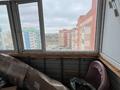 2-бөлмелі пәтер · 58.7 м² · 9/9 қабат, Аэропорт 21, бағасы: 24.6 млн ₸ в Костанае — фото 19