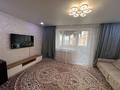 2-бөлмелі пәтер · 58.7 м² · 9/9 қабат, Аэропорт 21, бағасы: 24.6 млн ₸ в Костанае — фото 2