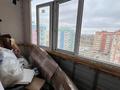 2-бөлмелі пәтер · 58.7 м² · 9/9 қабат, Аэропорт 21, бағасы: 24.6 млн ₸ в Костанае — фото 20