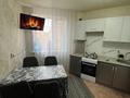 2-бөлмелі пәтер · 58.7 м² · 9/9 қабат, Аэропорт 21, бағасы: 24.6 млн ₸ в Костанае — фото 3