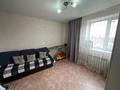 2-бөлмелі пәтер · 58.7 м² · 9/9 қабат, Аэропорт 21, бағасы: 24.6 млн ₸ в Костанае — фото 4