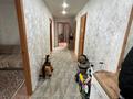 2-бөлмелі пәтер · 58.7 м² · 9/9 қабат, Аэропорт 21, бағасы: 24.6 млн ₸ в Костанае — фото 6